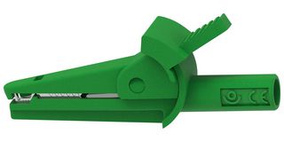 MULTICOMP PRO MP-MIC-2MM-G