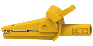 MULTICOMP PRO MP-MIC-2MM-Y