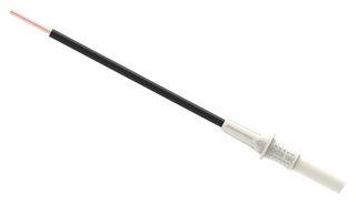 MULTICOMP PRO MP-ADA-SB-1000V-W