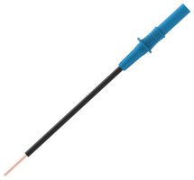 MULTICOMP PRO MP-ADA-SB-1000V-B