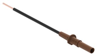 MULTICOMP PRO MP-ADA-SB-1000V-BRO