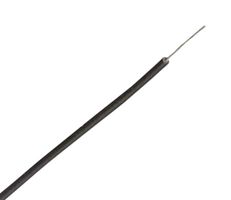 MULTICOMP / PARTNER STOCK PP000196