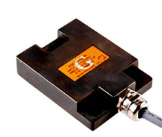 MIDORI PRECISIONS BY NIDEC COMPONENTS ESC3045Z-A-DB0L00