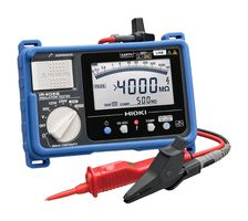 HIOKI IR4059
