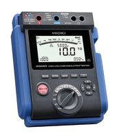 HIOKI IR5050