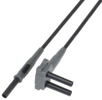 HIOKI L9850-12