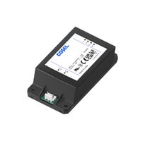 COSEL UMCS60F-12-E