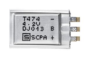 SCHURTER 3-153-408