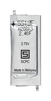 SCHURTER 3-153-441