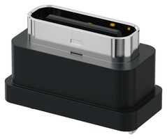 GCT USB4750-GF-C-KIT
