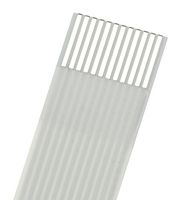 MOLEX 15266-0117