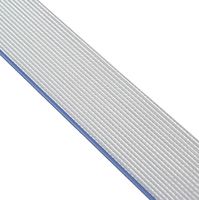 MOLEX 100057-0025