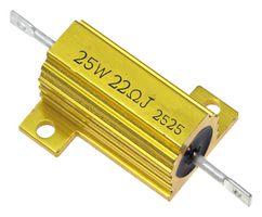 MULTICOMP PRO MCPDMT50F250KB00