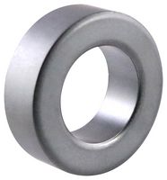 FAIR-RITE 2652828302