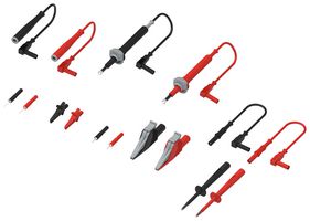 MULTICOMP PRO MP-H-EV-DIAG-KIT2