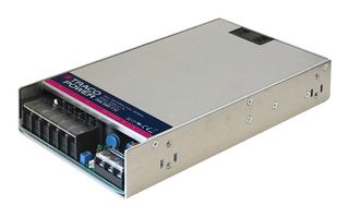 TRACO POWER TXN 500-148