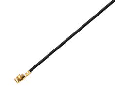 TAOGLAS CAB.01078