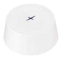 TAOGLAS MA1609.W.001