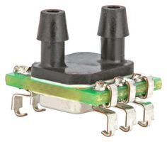 HONEYWELL ABP2MDAN002NDAA5XX