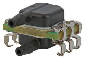 HONEYWELL ABP2MRRN004NDSA3XX
