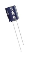 EATON ELECTRONICS B1010-2R5155-R