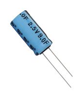 EATON ELECTRONICS M0810-2R5105-R