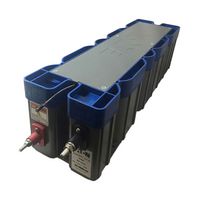 EATON ELECTRONICS XLM-62R1137B-R
