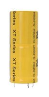 EATON ELECTRONICS XT3585-3R0567-R