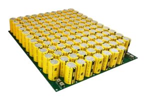 EATON ELECTRONICS XVM-315R9255-R