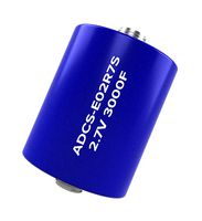 ABRACON ADCS-E02R7SA308M