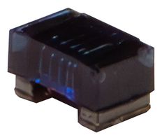 BOURNS CWF1610A-R10K