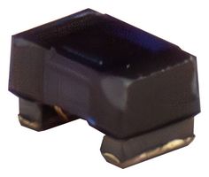 BOURNS CWF1612A-47NK