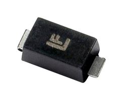 LITTELFUSE SMF4.0