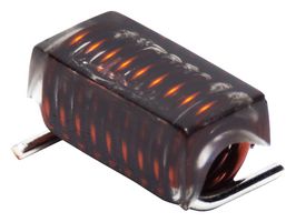 BOURNS AC1060R-R13J