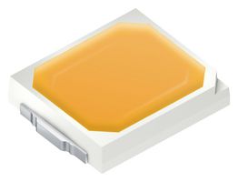 AMS OSRAM GROUP GW JTLPS1.KM-H5H8-XX35-1-G