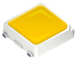 AMS OSRAM GROUP GW QSLMS1.KM-H6H8-XX31-1