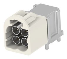 TE CONNECTIVITY 2474520-2