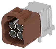 TE CONNECTIVITY 2474520-6