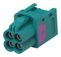 TE CONNECTIVITY 2474521-7