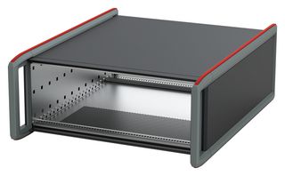 NVENT SCHROFF 24580-331