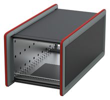 NVENT SCHROFF 24581-310