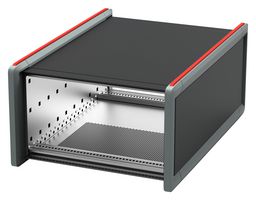 NVENT SCHROFF 24582-321