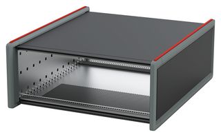 NVENT SCHROFF 24582-336