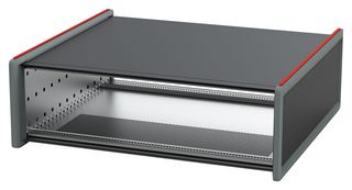 NVENT SCHROFF 24582-343