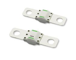 MULTICOMP PRO MP015700