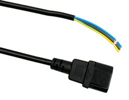 MULTICOMP PRO MP015735