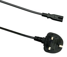 MULTICOMP PRO MP015743
