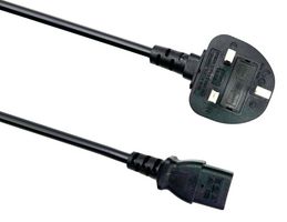 MULTICOMP PRO MP015752
