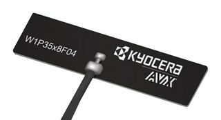 KYOCERA AVX W1F35X8W01-U150D3B0C