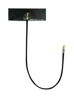 AMPHENOL RF ST0224-10-401-A